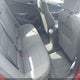 1G1BE5SM6J7127599 2018 Chevrolet Cruze Lt Auto auction photo thumbnail 8