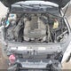 WVGFF9BP7CD003610 2012 Volkswagen Touareg Vr6 Sport auction photo thumbnail 10