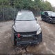 WVGFF9BP7CD003610 2012 Volkswagen Touareg Vr6 Sport auction photo thumbnail 12
