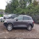 WVGFF9BP7CD003610 2012 Volkswagen Touareg Vr6 Sport auction photo thumbnail 14
