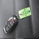WVGFF9BP7CD003610 2012 Volkswagen Touareg Vr6 Sport auction photo thumbnail 11