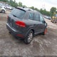 WVGFF9BP7CD003610 2012 Volkswagen Touareg Vr6 Sport auction photo thumbnail 4