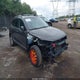 WVGFF9BP7CD003610 2012 Volkswagen Touareg Vr6 Sport auction photo thumbnail 6