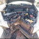 4S3BMBC6XC3004651 2012 Subaru Legacy 2.5I Premium auction photo thumbnail 10