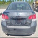 4S3BMBC6XC3004651 2012 Subaru Legacy 2.5I Premium auction photo thumbnail 17