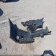 4S3BMBC6XC3004651 2012 Subaru Legacy 2.5I Premium auction photo thumbnail 12