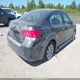 4S3BMBC6XC3004651 2012 Subaru Legacy 2.5I Premium auction photo thumbnail 4