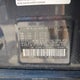 4S3BMBC6XC3004651 2012 Subaru Legacy 2.5I Premium auction photo thumbnail 9