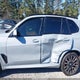 5UX23EU03R9T68882 2024 BMW X5 xDrive40I auction photo thumbnail 14
