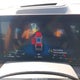 5UX23EU03R9T68882 2024 BMW X5 xDrive40I auction photo thumbnail 7