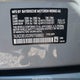 5UX23EU03R9T68882 2024 BMW X5 xDrive40I auction photo thumbnail 9