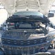 3GCPYCEF8MG351780 2021 Chevrolet Silverado 1500 4Wd Short Bed Custom Trail Boss auction photo thumbnail 10