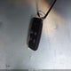 SAJAG4FV0JCP18143 2018 Jaguar Xe S auction photo thumbnail 11