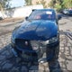 SAJAG4FV0JCP18143 2018 Jaguar Xe S auction photo thumbnail 6