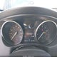 SAJAG4FV0JCP18143 2018 Jaguar Xe S auction photo thumbnail 7