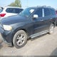1D4RD4GG8BC633744 2011 Dodge Durango Crew auction photo thumbnail 2