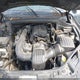 1D4RD4GG8BC633744 2011 Dodge Durango Crew auction photo thumbnail 10