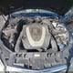 WDDGF5EB8BR155534 2011 Mercedes-Benz C 300 Luxury/Sport auction photo thumbnail 10