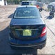 WDDGF5EB8BR155534 2011 Mercedes-Benz C 300 Luxury/Sport auction photo thumbnail 17