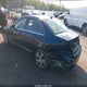 WDDGF5EB8BR155534 2011 Mercedes-Benz C 300 Luxury/Sport auction photo thumbnail 3
