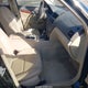 WDDGF5EB8BR155534 2011 Mercedes-Benz C 300 Luxury/Sport auction photo thumbnail 5