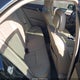 WDDGF5EB8BR155534 2011 Mercedes-Benz C 300 Luxury/Sport auction photo thumbnail 8