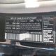 WDDGF5EB8BR155534 2011 Mercedes-Benz C 300 Luxury/Sport auction photo thumbnail 9