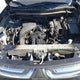 JA4AZ3A30EZ012179 2014 Mitsubishi Outlander Se auction photo thumbnail 10