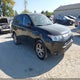 JA4AZ3A30EZ012179 2014 Mitsubishi Outlander Se auction photo thumbnail 1
