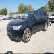 JA4AZ3A30EZ012179 2014 Mitsubishi Outlander Se auction photo thumbnail 2