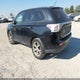 JA4AZ3A30EZ012179 2014 Mitsubishi Outlander Se auction photo thumbnail 3