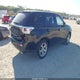 JA4AZ3A30EZ012179 2014 Mitsubishi Outlander Se auction photo thumbnail 4