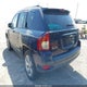 1C4NJDBB2ED815843 2014 Jeep Compass Sport auction photo thumbnail 3