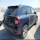 1C4NJDBB2ED815843 2014 Jeep Compass Sport auction photo thumbnail 4