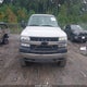 1GCHK23U52F105561 2002 Chevrolet Silverado 2500Hd Lt auction photo thumbnail 12