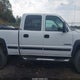 1GCHK23U52F105561 2002 Chevrolet Silverado 2500Hd Lt auction photo thumbnail 13