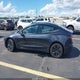 5YJ3E1EA7RF769731 2024 Tesla Model 3 auction photo thumbnail 15