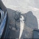 5YJ3E1EA7RF769731 2024 Tesla Model 3 auction photo thumbnail 12