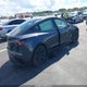 5YJ3E1EA7RF769731 2024 Tesla Model 3 auction photo thumbnail 4