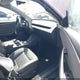 5YJ3E1EA7RF769731 2024 Tesla Model 3 auction photo thumbnail 5