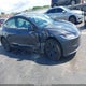 5YJ3E1EA7RF769731 2024 Tesla Model 3 auction photo thumbnail 6