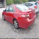 4T1BE46K29U265983 2009 Toyota Camry Se auction photo thumbnail 3
