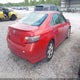 4T1BE46K29U265983 2009 Toyota Camry Se auction photo thumbnail 4