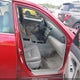 4T1BE46K29U265983 2009 Toyota Camry Se auction photo thumbnail 5