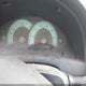4T1BE46K29U265983 2009 Toyota Camry Se auction photo thumbnail 7