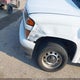 1GCCSBF97C8156941 2012 Chevrolet Colorado Work Truck auction photo thumbnail 6