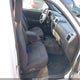 1GCCSBF97C8156941 2012 Chevrolet Colorado Work Truck auction photo thumbnail 8