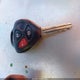 JTDJT923885163324 2008 Toyota Yaris auction photo thumbnail 11