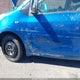 JTDJT923885163324 2008 Toyota Yaris auction photo thumbnail 6