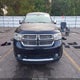 1D4SE5GT6BC613767 2011 Dodge Durango Citadel auction photo thumbnail 13